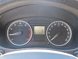 Škoda Fabia (2010) 1.2HTP 51KW AC - PO SERVISU - náhled 16