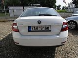 Škoda Octavia 1,6TDI-88KW-KOUPEN ČR-NOVÁ STK - náhled 3