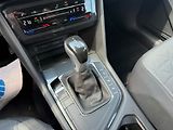 Volkswagen Tiguan 1.5TSI 110kW DSG - náhled 16