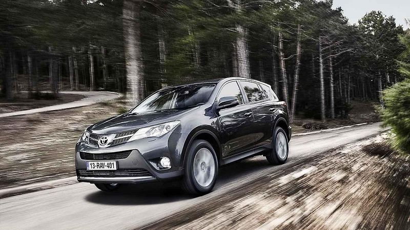 Navigační systém iDrive od BMW patří k nejlepším na trhu