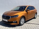 Škoda Fabia Top Selection 1.0 TSi 85 kW - náhled 1