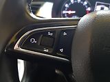 Škoda Fabia III 1.2 TSI KLIMA vyhř.sedáky - náhled 15