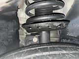 Land Rover Freelander 2.2TD4 160PS 4x4 136TKM SPORT! - náhled 173