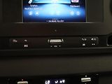 Mercedes-Benz Sprinter Tourer 2,0 CDI L2H1 CZ 8-Míst - náhled 23