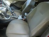 Ford Focus (2012) 2.0TDCi, ČR, Xenon, AC - náhled 10