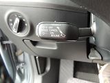 Škoda Superb (2020) SCOUT,2.0TDI,147KW,DSG,4x4,Taž - náhled 27