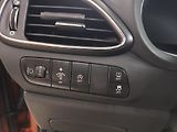 Hyundai i30 (2024) 1.0 T-GDi 74kW DCT Family - náhled 15