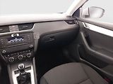 Škoda Octavia (2013) Elegance 1.6 TDI, Serv.kniha - náhled 8