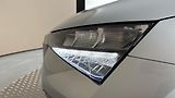Škoda Scala 1.0 TSI Ambition - náhled 18