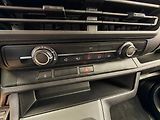 Toyota ProAce Verso 2,0D L2 6MT Combi 8S - náhled 29
