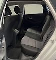 Hyundai i30 FAMILY COMFORT - náhled 9
