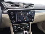Škoda Superb (2022) Style 2.0 TDI, digi klima - náhled 16