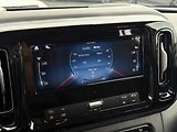 Mercedes-Benz Vito 114 CDI Tourer Select  L RWD - náhled 33