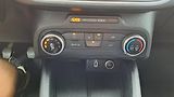 Ford Focus 1.5 TDCI Business NAVI - náhled 29