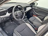 Škoda Kamiq (2026) Top Selection 1.0 TSI / 85 kW - náhled 20