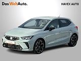 Seat Ibiza (2025) 1.5 TSI DSG FR - náhled 1