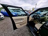 Škoda Roomster (2007) 1,2 12V HTP Com - náhled 9