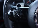 Mini Ostatní (2020) Cooper S - náhled 19