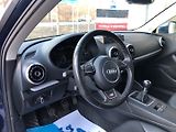 Audi A3 (2014) 1.6 TDi S-line - náhled 17