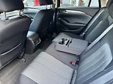 Mazda 6 (2019) 2.0i G-165 LED ACC Navi Blis - náhled 22