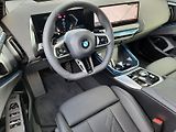 BMW X3 (2026) xDrive 20d M Sport - náhled 13