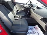 Renault Mégane (2012) 1.6i,74kW,NovéČR,s.kniha - náhled 12