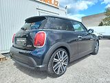 Mini Cooper (2021) 1.5i 100kW  - náhled 8