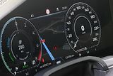 Volkswagen Touareg R ČR,DPH,1.MAJ,360,Tažné,HUD - náhled 17
