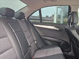 Mercedes-Benz Třídy C 2,2 CDI AVANTGARDE MAN TOPSTAV - náhled 13