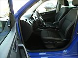 Škoda Fabia 1,0 TSi 70kW STYLE,2x kola,ČR - náhled 22