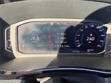 Volkswagen Multivan (2023) 2.0 TDI HIGHLINE 4MOT - náhled 8
