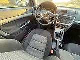 Škoda Octavia 1,6 TDI AMB bez koroze - náhled 9