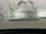 Ford Kuga 2.5 HEV 4x4  ST-LINE X - náhled 30