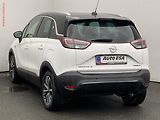 Opel Crossland X (2019) 1.5 CDTi, Innovation, AT - náhled 6