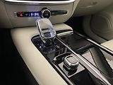 Volvo V60 T6 AWD BRIGHT ULTRA - náhled 27