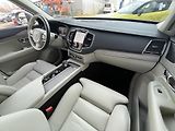 Volvo XC90 B5 (nafta) AWD PLUS BRIGHT *7M - náhled 16
