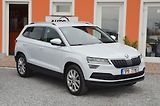 Škoda Karoq (2018) 1.6 TDi 85kW DSG STYLE /CANTON - náhled 1