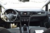 Volkswagen Golf Sportsvan (2015) 1.4TSI 92kw HGLBMT TAŽ KAM APP - náhled 16
