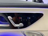 Mercedes-Benz CLE 4MATIC AMG, BURMESTER, PANORAM - náhled 27