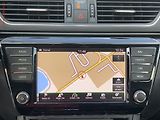 Škoda Superb (2016) 1.8 TSi, 1.maj,ČR, L&K, DSG - náhled 17
