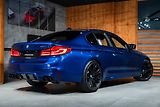 BMW M5 - náhled 27
