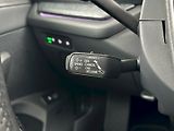Škoda Octavia (2025) Combi DSG 2.0TDI 110kW Exclusi - náhled 27