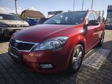 Kia Ceed 2011 ČR 1.6 CRDi 85kW  - náhled 2