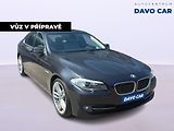 BMW Řada 5 3,0 523i 150kW - náhled 1