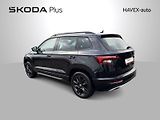 Škoda Karoq (2020) 2.0 TDI 4x4 DSG Sportline - náhled 34