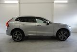 Volvo XC60 D5 AWD AUT. INSCRIPTION - náhled 3