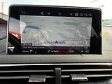 Peugeot 3008 (2018) 1.2 PT, GT Line - náhled 17