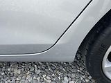 Volkswagen Golf 1.6TDi 105PS  6 HIGHLINE TOP!! - náhled 35