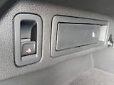 Volkswagen Tiguan (2018) 1.4 TSI 110kW! Sound! Tažné! - náhled 10