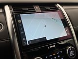 Land Rover Discovery D300 SE R-DYNAMIC AWD AUT - náhled 30